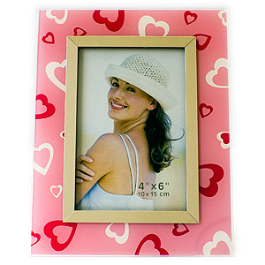 PATA 90781 gl 10X15 (12/36/972)