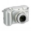 NIKON COOLPIX 4800