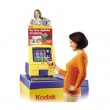 KODAK Picture Maker 17" DS V4.1