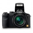 Panasonic LUMIX DMC-FZ7