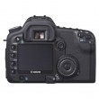 CANON EOS 30D Body