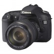 CANON EOS 30D Body