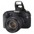 CANON EOS 30D Body