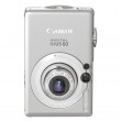 CANON Digital IXUS 60