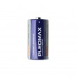 Samsung Pleomax R14 BL2