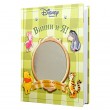  -    (  ) Disney  (14)