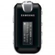 Samsung YP-F2ZB, 1Gb /FSTN/12., 2,5./Li-Po/20