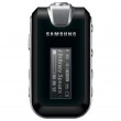 Samsung YP-F2XB, 512Mb /FSTN/12., 2,5./Li-Po/20