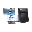 Premier M 210