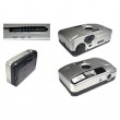 Premier M 580