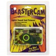 REKAM Blaster Cam