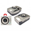 Premier BF 655 QD