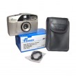 Premier BF 655 QD