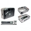 Premier BF 795 QD