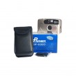 Premier BF 835 QD
