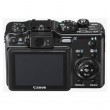 CANON PowerShot G7