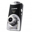 CANON Digital IXUS i5 zoom