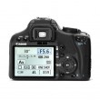 CANON EOS 450D Body 