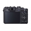 CANON PowerShot G 10