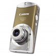 CANON Digital IXUS i5 zoom