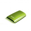 VERBATIM Verbatim HDD 2.5 USB 500Gb 8 mb (5400rpm) green (2)