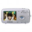 Samsung U-CA 505