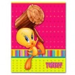 WB Looney Tunes LT-100 10x15 Hot (24/1008)
