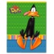 WB Looney Tunes LT-100 10x15 Hot (24/1008)