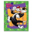 WB Looney Tunes LT-200 10x15 Sylvester (12/420)