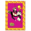 WB Looney Tunes LT-300/Case 10x15 Sport (12/180)