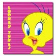 WB Looney Tunes LT-RB400 10x15 Emotions (6/180)