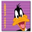 WB Looney Tunes LT-RB400 10x15 Emotions (6/180)