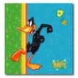 WB Looney Tunes LT-RB500 10x15 Stars (6/180)