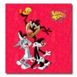 WB Looney Tunes LT-RB600 10x15 Golden collection (6/180)