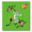 WB Looney Tunes LT-RB600 10x15 Golden collection (6/180)