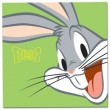 WB Looney Tunes LT-200 10x15 (BBM46200/2) Bugs superstar (12)