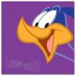 WB Looney Tunes LT-300 10x15 (BBM46300/2) Road runner (12)