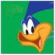 WB Looney Tunes LT-300 10x15 (BBM46300/2) Road runner (12)
