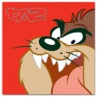 WB Looney Tunes LT-300 10x15 (BBM46300/2) Tasmanian devil (12)