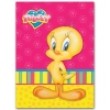 WB Looney Tunes LT-SA-10P/23*28 Tweety (12/576)