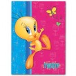 WB Looney Tunes LT-SA-20P/23*28 Stars (12)