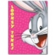 WB Looney Tunes LT-SA-20P/23*28 Smiles (12/480)