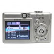 CANON DIGITAL IXUS 40