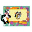 Image Art Looney Tunes / LT-05 (10x15) SILVESTER (12/48/1728)