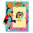 Image Art Looney Tunes / LT-05 (10x15) SILVESTER (12/48/1728)