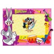 Image Art Looney Tunes / LT-07 (10x15) BUGS and MUSIC (12/48/1728)