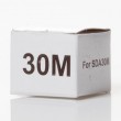  30M   3Ni-MH ()  SDA30M (1/500)