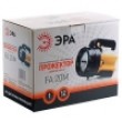 ERA FA20M    6V4.5Ah,  30W,  (10/150)