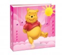 Innova Q417620M / 200  10*15  Winnie the Pooh Friends