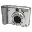 CANON POWERSHOT A85